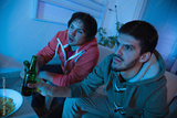 preview original