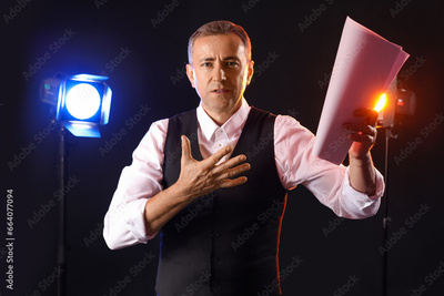 image to crop