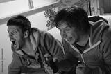 preview bw