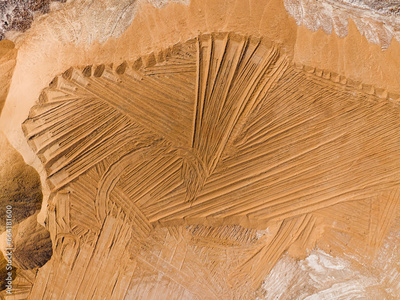image to crop