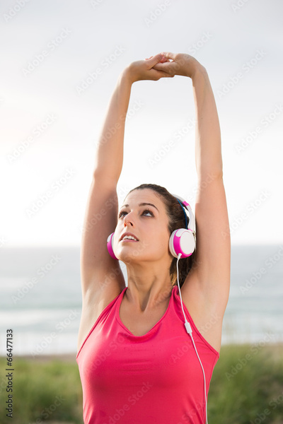 image to crop