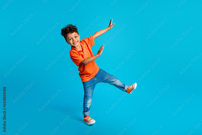 image to crop