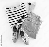 preview bw