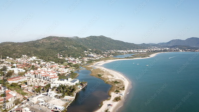 image to crop