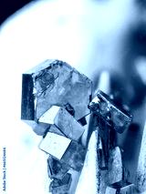 preview cold