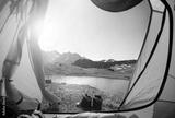 preview bw