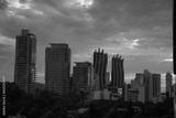 preview bw
