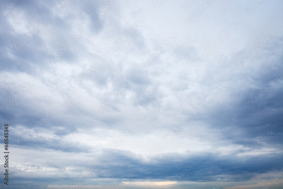 image to crop