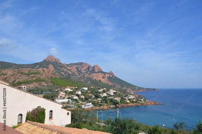 image to crop