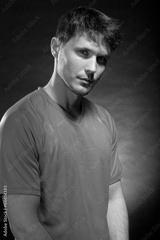 preview bw