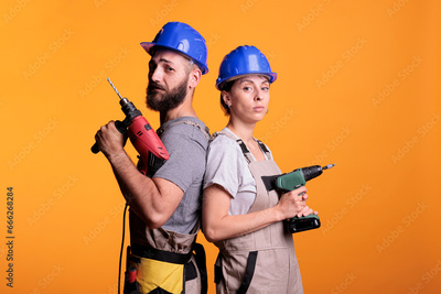 image to crop