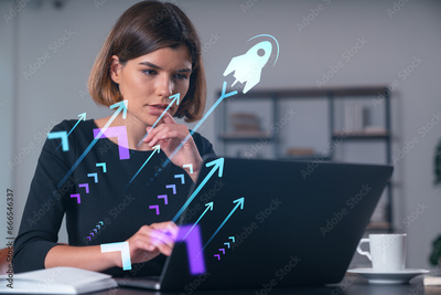 image to crop