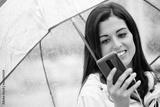 preview bw