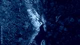 preview cold