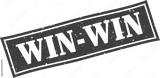 preview bw