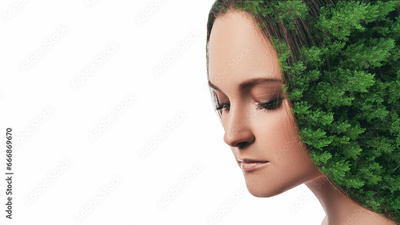 image to crop