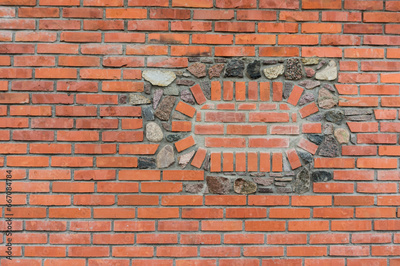 image to crop