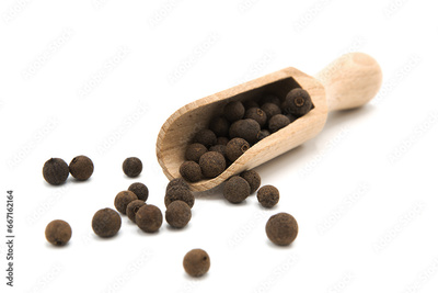 image to crop