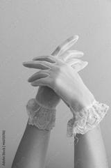 preview bw