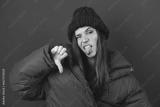 preview bw