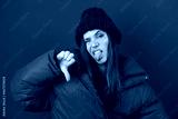 preview cold