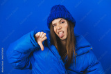 preview original