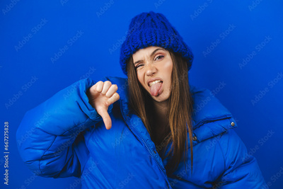 image to crop