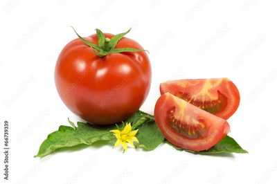 image to crop