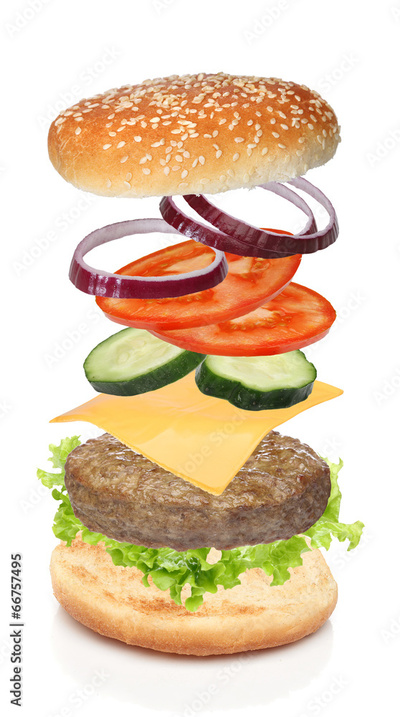 image to crop