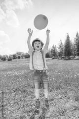 preview bw