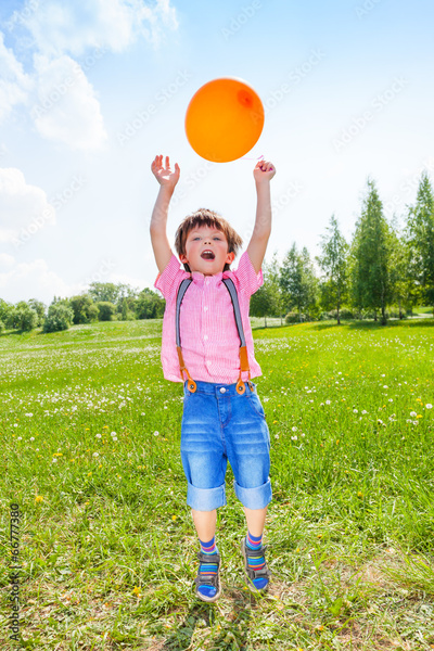 image to crop