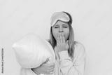 preview bw