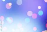preview original