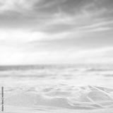 preview bw