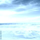 preview cold