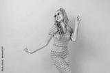 preview bw