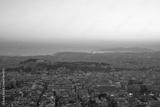 preview bw