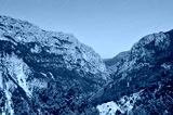 preview cold