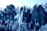 preview cold