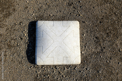 image to crop