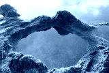 preview cold