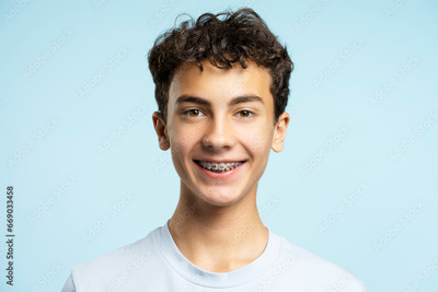 image to crop