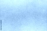 preview cold