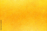 preview original