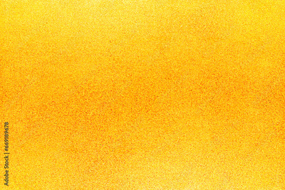 image to crop
