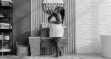 preview bw