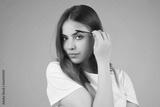 preview bw