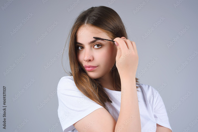 image to crop