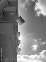 preview bw