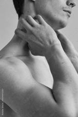 preview bw